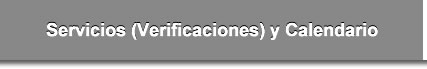 Inspeccion Fisico Mecanica y de Seguridad - Verificación de Emisiones Contaminantes Autotransporte federal