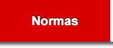 Normas de SEMARNAT y SCT Para Autotransporte Federal